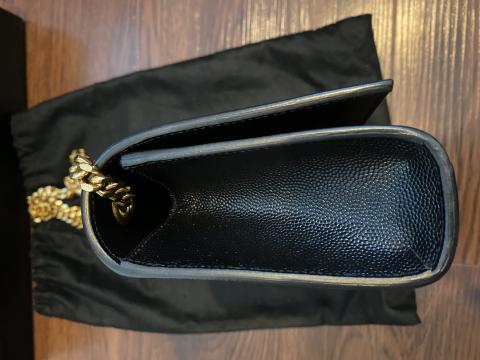 Large Product Preview Image 5
