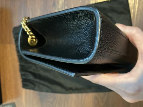Large Product Preview Image 8