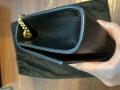 Small Product Preview Image 8