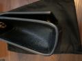 Small Product Preview Image 9