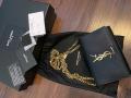 Small Product Preview Image 10