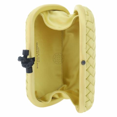 Large Product Preview Image 4