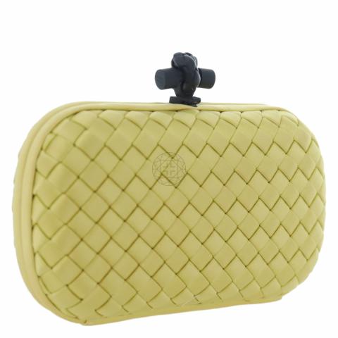 Large Product Preview Image 3