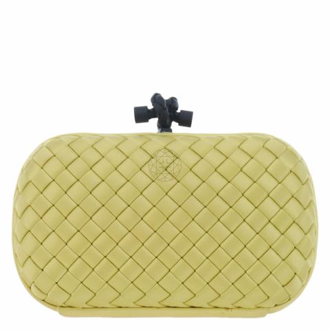 Large Product Preview Image 1