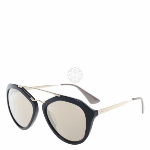 prada sunglasses spr 12q