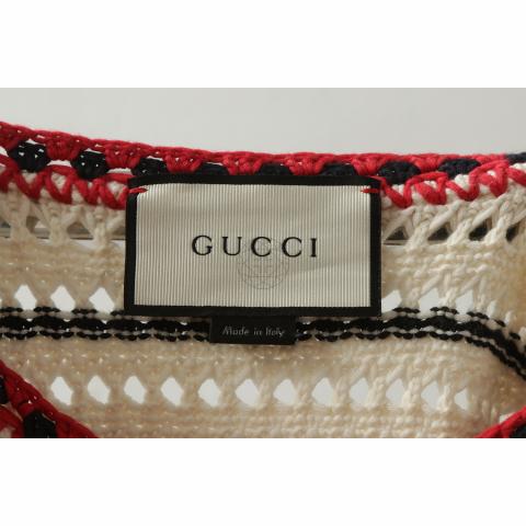 Large Product Preview Image 4