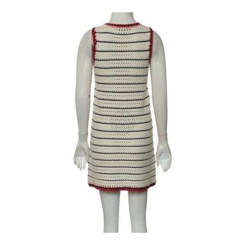 Large Product Preview Image 3