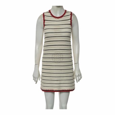 Large Product Preview Image 2