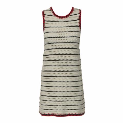 Large Product Preview Image 1