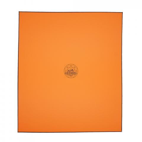 Large Product Preview Image 14