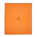 Small Product Preview Image 14