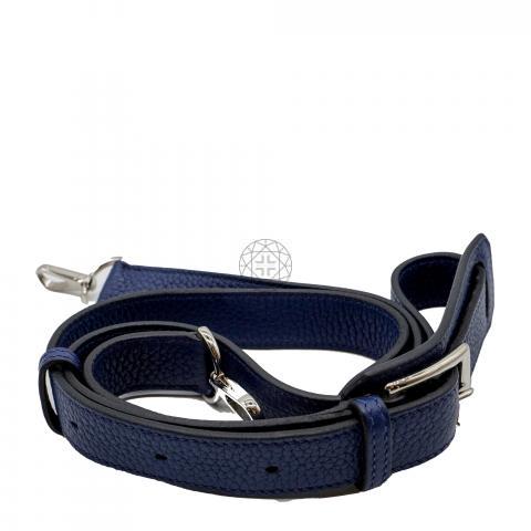 Large Product Preview Image 13