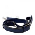 Small Product Preview Image 13