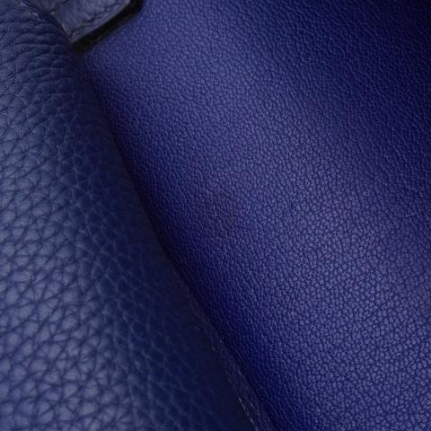 Large Product Preview Image 8