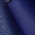 Small Product Preview Image 8