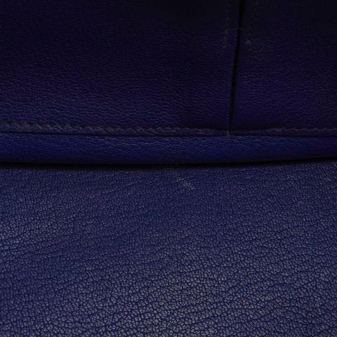 Large Product Preview Image 9