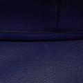 Small Product Preview Image 9