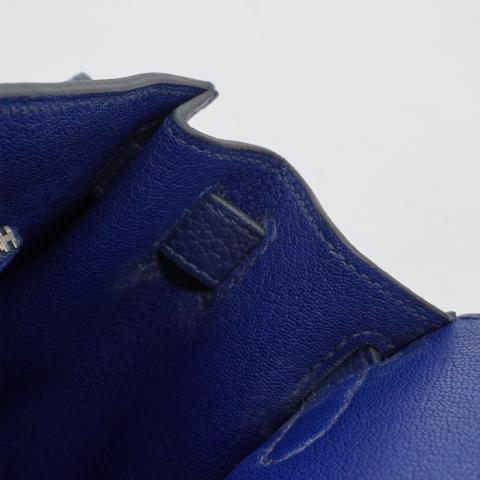 Large Product Preview Image 10