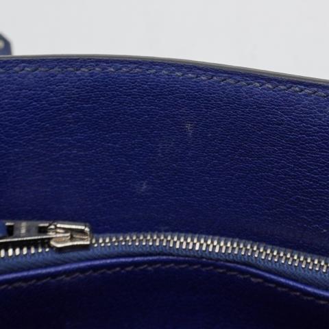 Large Product Preview Image 12