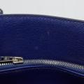 Small Product Preview Image 12