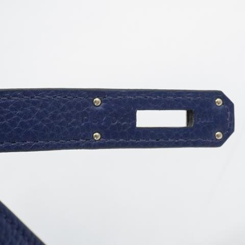 Large Product Preview Image 11