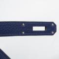 Small Product Preview Image 11