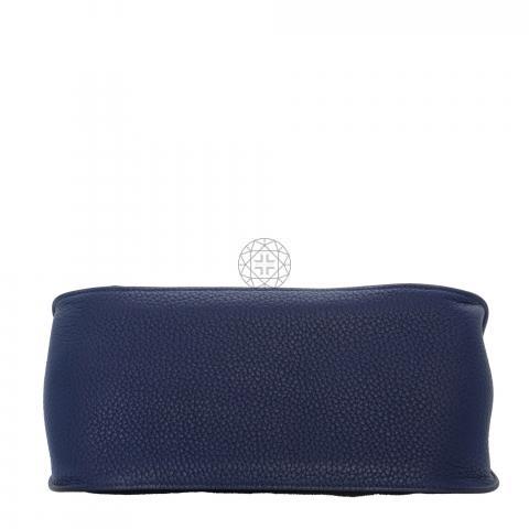 Large Product Preview Image 6