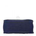 Small Product Preview Image 6