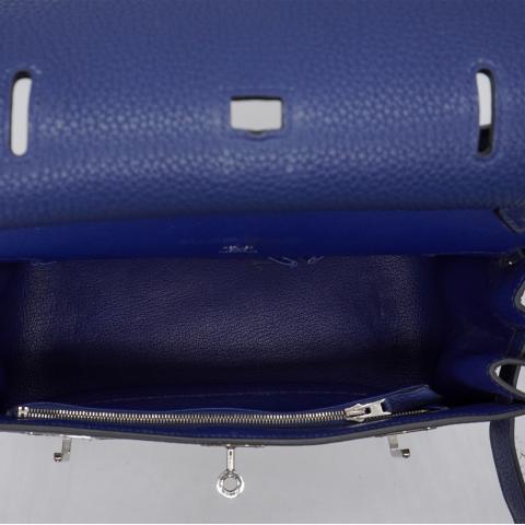 Large Product Preview Image 7