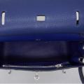 Small Product Preview Image 7