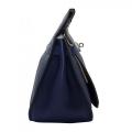 Small Product Preview Image 3