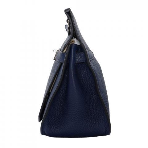 Large Product Preview Image 4
