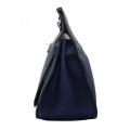 Small Product Preview Image 4
