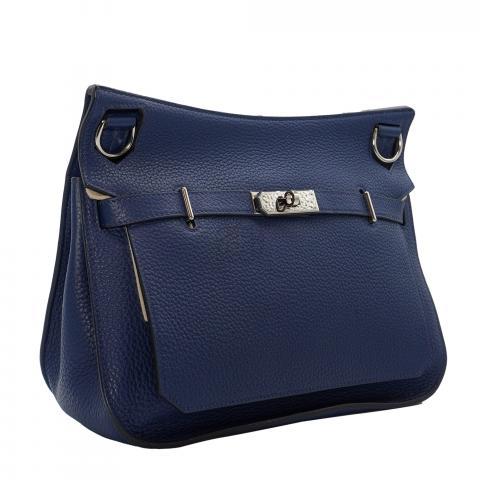 Large Product Preview Image 5
