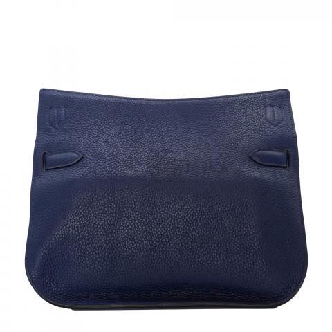 Large Product Preview Image 2