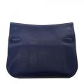 Small Product Preview Image 2