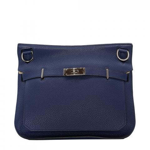 Large Product Preview Image 1