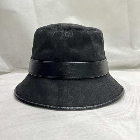 Large Product Preview Image 2