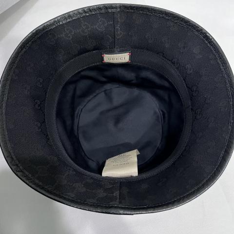 Large Product Preview Image 5