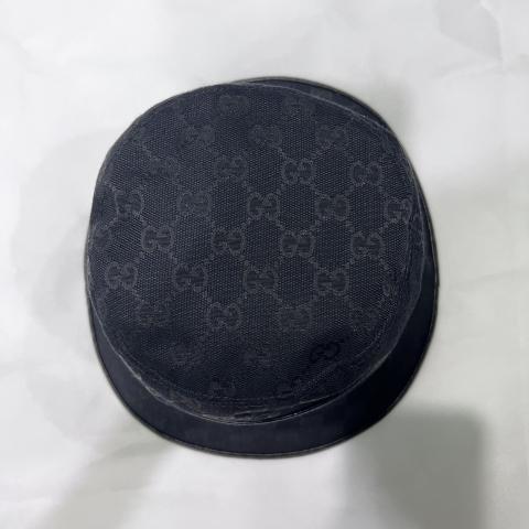 Large Product Preview Image 6