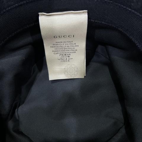 Large Product Preview Image 7