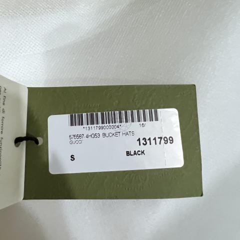 Large Product Preview Image 9