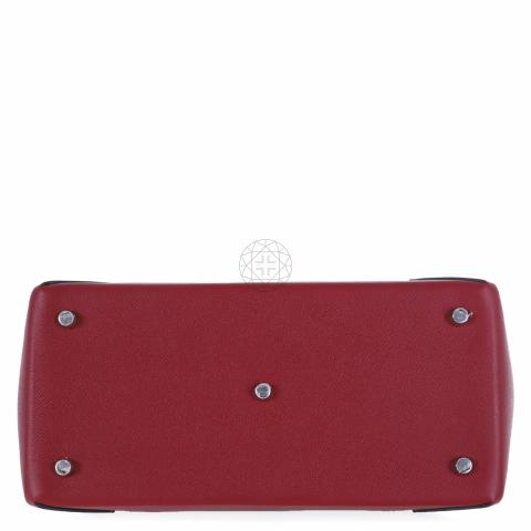 Large Product Preview Image 6