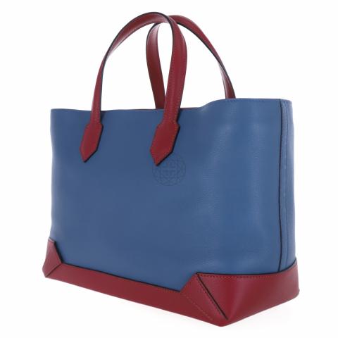 Large Product Preview Image 3