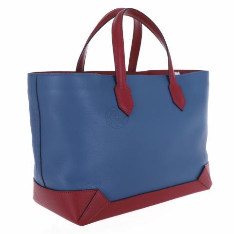 Large Product Preview Image 4