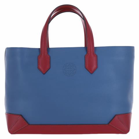 Large Product Preview Image 2