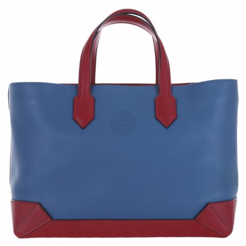 Large Product Preview Image 1