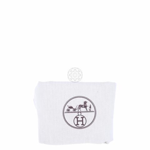 Large Product Preview Image 7