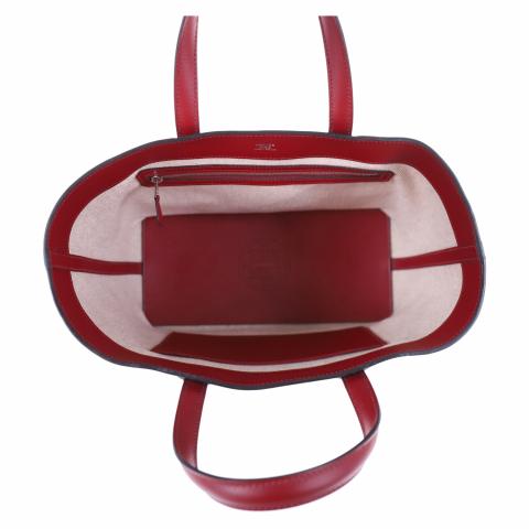 Large Product Preview Image 5