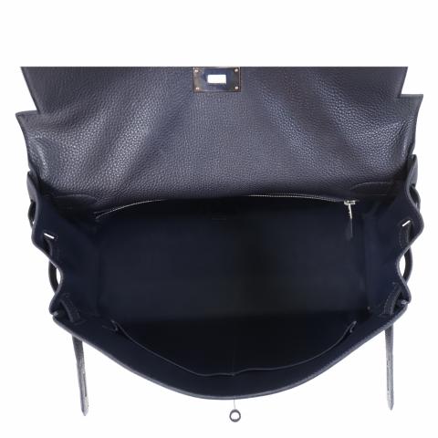 Large Product Preview Image 5